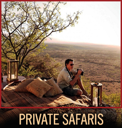 privateafricasafari